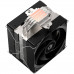 Кулер ID-COOLING SE-214-XT V2 PLUS